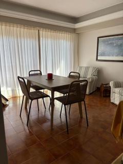 Departamento Centro - 0