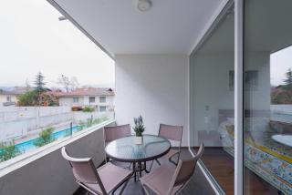 Depto 2 Carol Urzua - 6