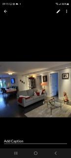 Living the dream - 9