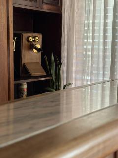 Departamento Centro - 3