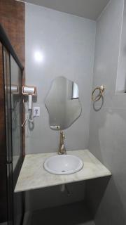 Suite La Bela Vista - 3