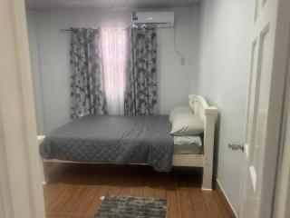 Peaceful Paraiso - 6