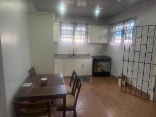 Peaceful Paraiso - 4