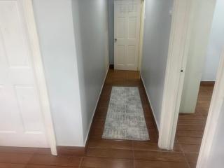 Peaceful Paraiso - 3