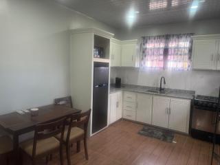 Peaceful Paraiso - 1