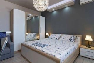 Apartments Romantica - 9