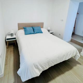 La Casa de Juana - 4