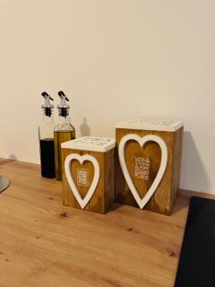 La Casa de Juana - 1