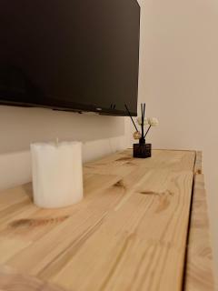 La Casa de Juana - 7