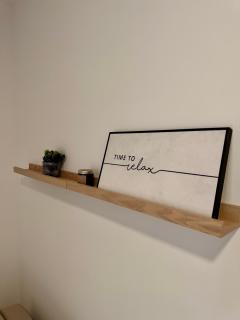 La Casa de Juana - 6