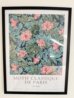 4 Bed En-suites close to City centre &Uni Parking - 3