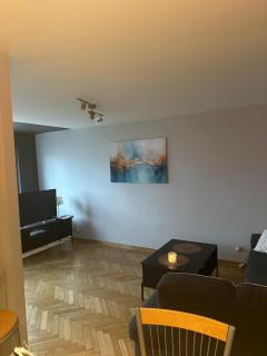 Klimatyczne studio w centrum Białegostoku - 9