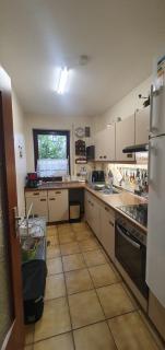 Christa & Wilfried Lammermann - 1