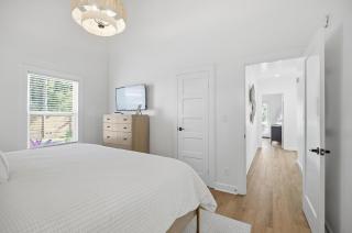 Waterfront Retreat Events Dock - 8