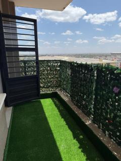 Ruby Homes 2 Bedroom - TRM Drive - 7