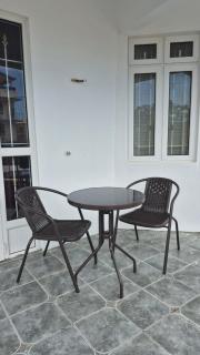 Modern Villa near the Beach - 3