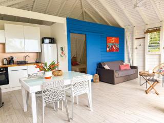 Au son des Grenouilles - 4