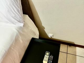 Feel At Home Cosy Apartment - 4