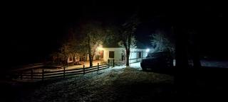 Subjel Mountain Retreat - 3