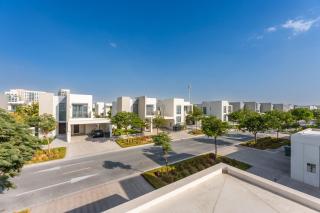 Exclusive Peaceful Villa Private Pool & Garden - 6