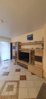 Christa & Wilfried Lammermann - 6