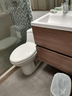 Casa Campestre - EL LAGUITO - 5