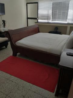 Casa - EL LAGUITO - 4