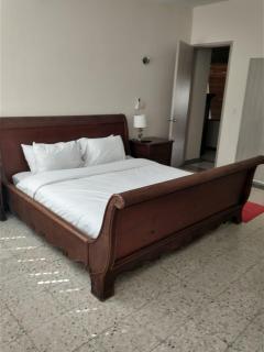 Casa Campestre - EL LAGUITO - 2