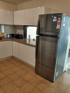 Casa - EL LAGUITO - 1