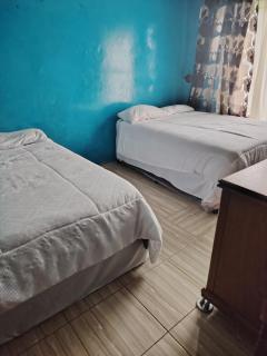 Molata Rabs - Polokwane - 6