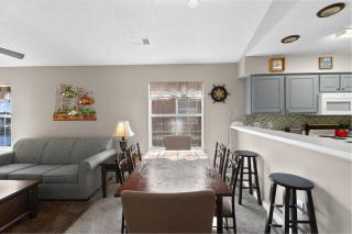 Waterway Village 16I - 9