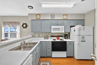 Waterway Village 16I - 8