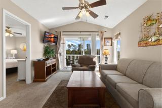 Waterway Village 16I - 2