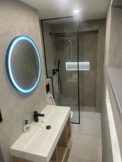 Boutique hotel Vila Mudaj - 4