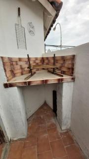 Departamento a 3 cuadras del mar - 9