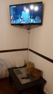 Departamento a 3 cuadras del mar - 7