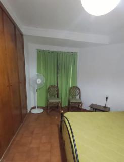 Departamento a 3 cuadras del mar - 3