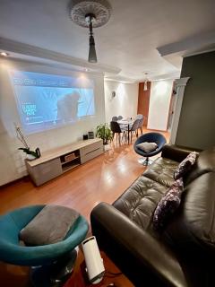 Comfortable, elegant, the best view and location - 5