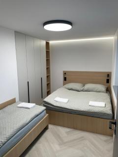 Boutique hotel Vila Mudaj - 3