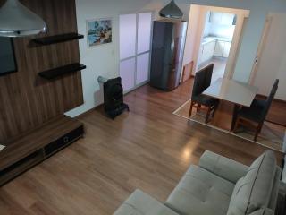 Cobertura Céu Aberto - 7