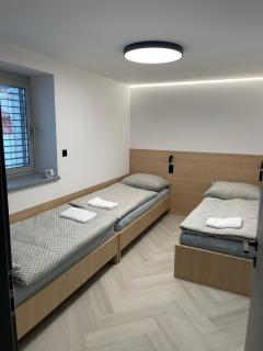 Boutique hotel Vila Mudaj - 1