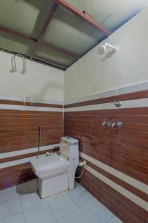 Trivansh Resort Shivpuri Rishikesh - 3