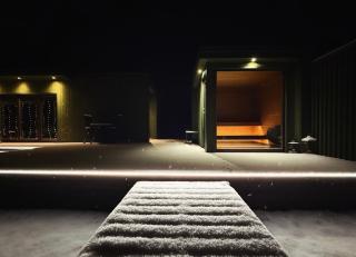 MySikaSpot Green - 0