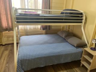 Max Garden and Pool - 2