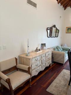 Premium apartment - 5