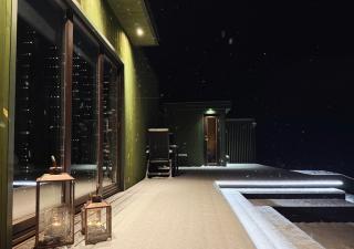 MySikaSpot Green - 1