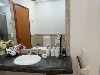 Premium apartment - 2