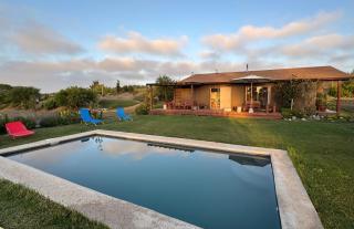 Casa Familiar Santo Domingo - 0