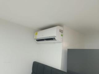 nabusimake beach 605E - 3