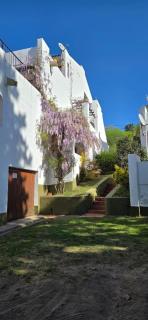 Departamento con bajada al lago - 7